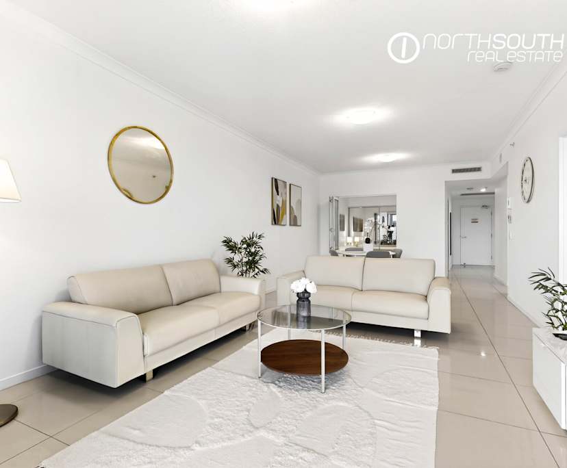 $450-470, Flatshare, 2 rooms, Biggera Waters QLD 4216, Biggera Waters QLD 4216