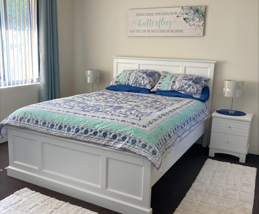 propertyImage