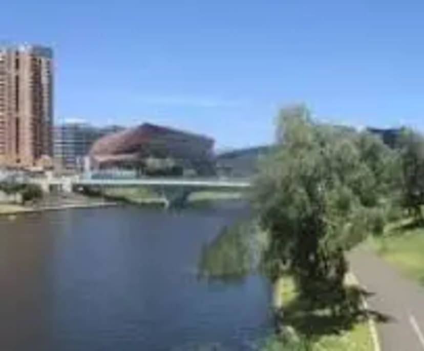 $230, Share-house, 5 bathrooms, Prospect SA 5082