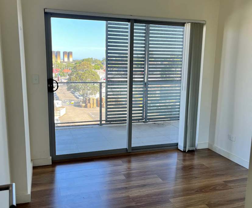 $380-480, Flatshare, 2 rooms, Wolli Creek NSW 2205, Wolli Creek NSW 2205