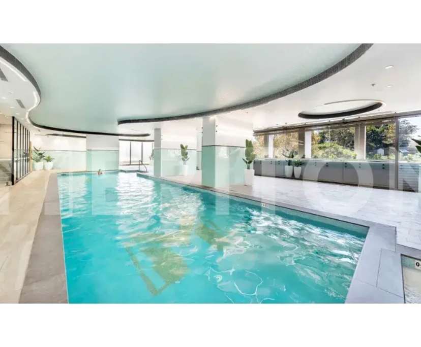 $500, Flatshare, 2 bathrooms, Parramatta NSW 2150