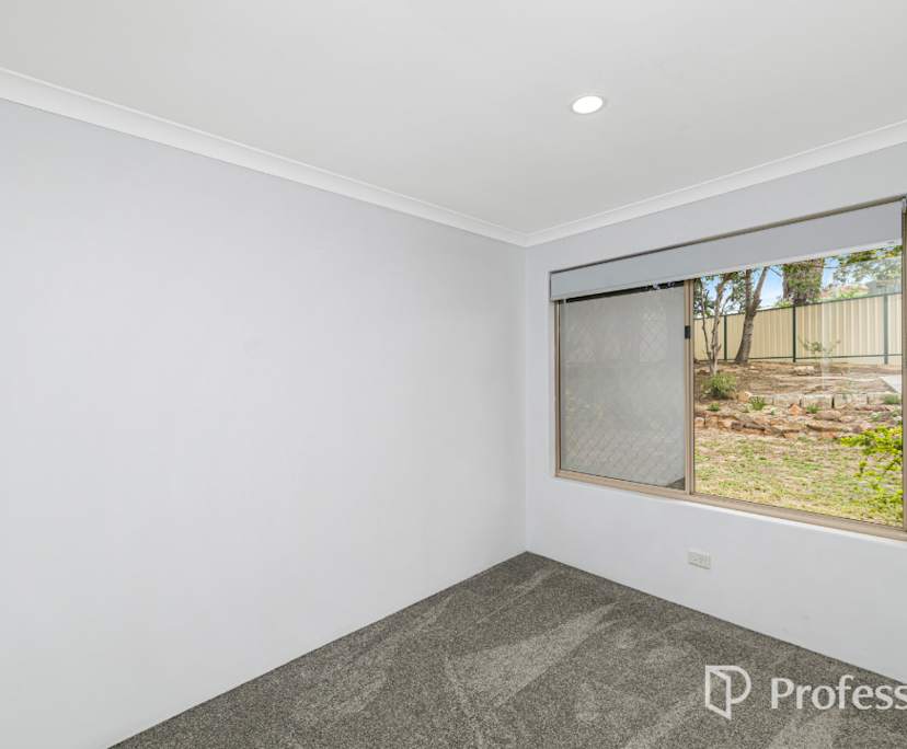 $250-300, Share-house, 3 rooms, Clarkson WA 6030, Clarkson WA 6030