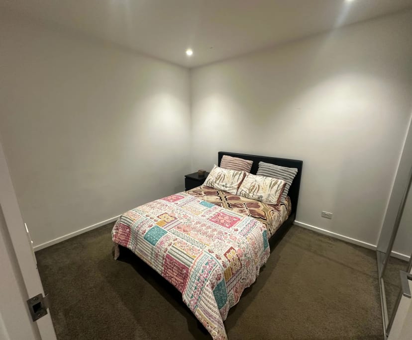 propertyImage