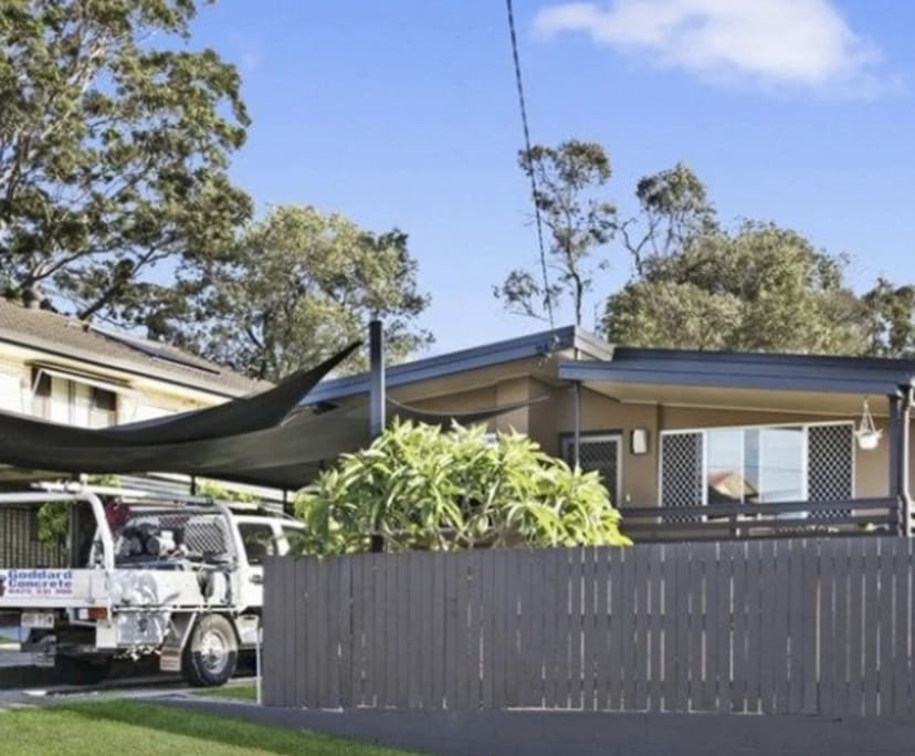 Granny Flat for Rent in Southport, Gold Coast 180...