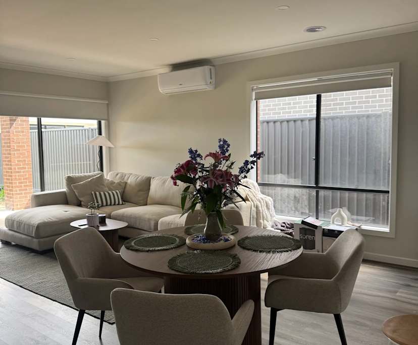 $205, Share-house, 4 bathrooms, Lara VIC 3212