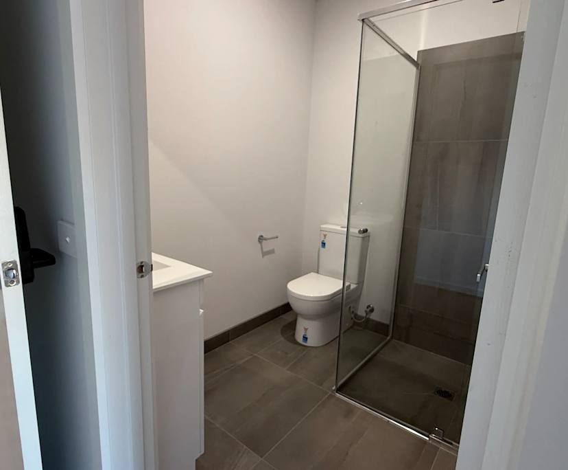 $320, Share-house, 4 bathrooms, Huntly VIC 3551