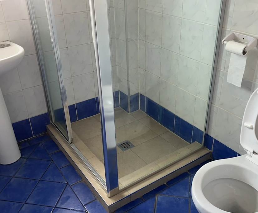 $350, Share-house, 3 bathrooms, Eastlakes NSW 2018