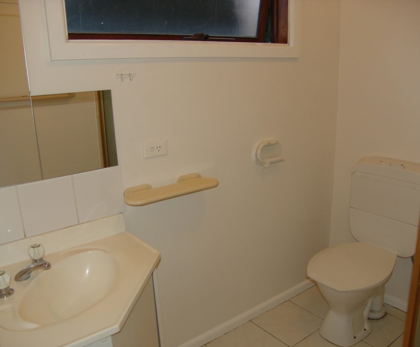 $180-200, Share-house, 2 rooms, Clayton VIC 3168, Clayton VIC 3168