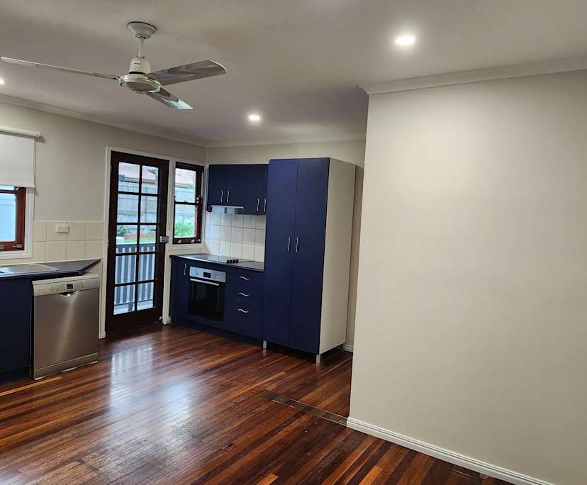 $380, Share-house, 4 bathrooms, Salisbury QLD 4107