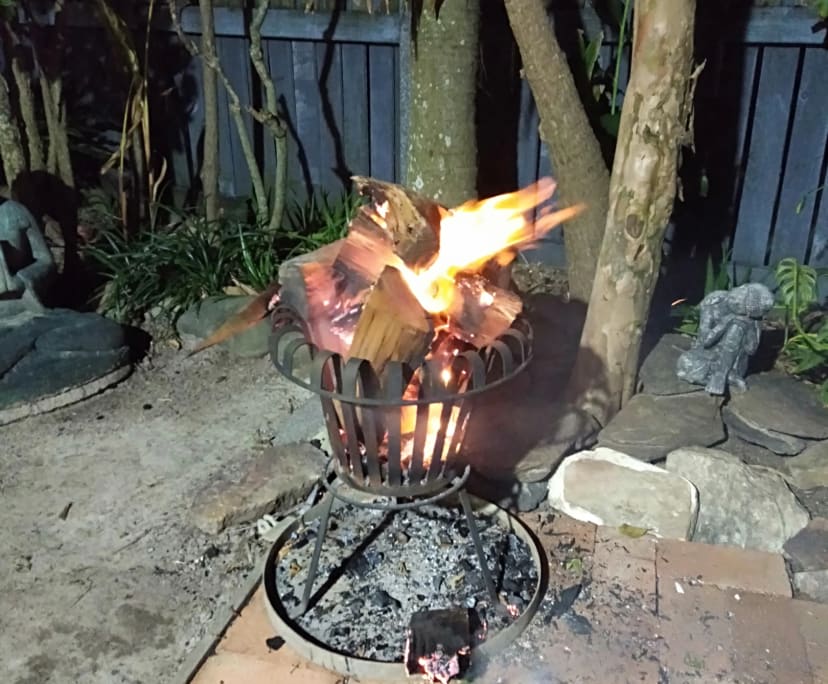 $315, Flatshare, 2 bathrooms, Sunrise Beach QLD 4567