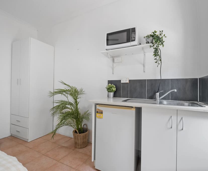 $350, Flatshare, 6 bathrooms, Redfern NSW 2016