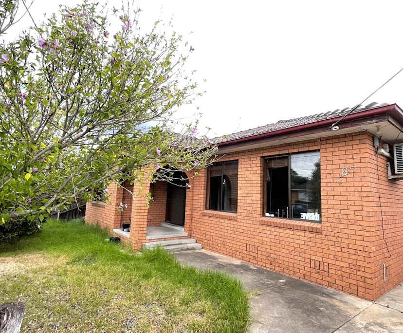 $230, Share-house, 3 bathrooms, Altona North VIC 3025