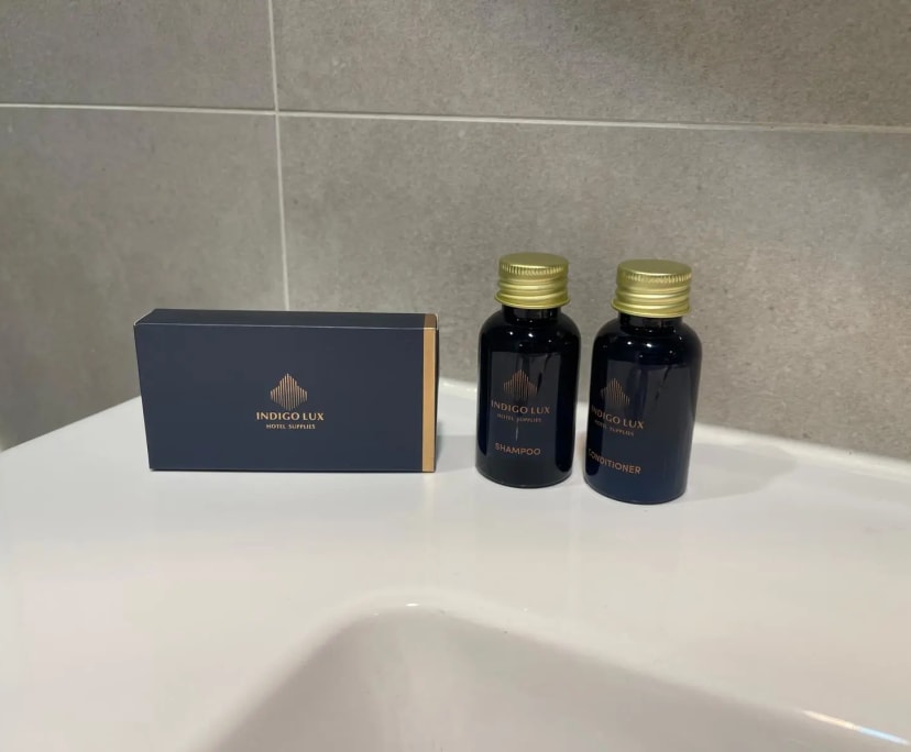 $750, Share-house, 5 bathrooms, Mermaid Waters QLD 4218