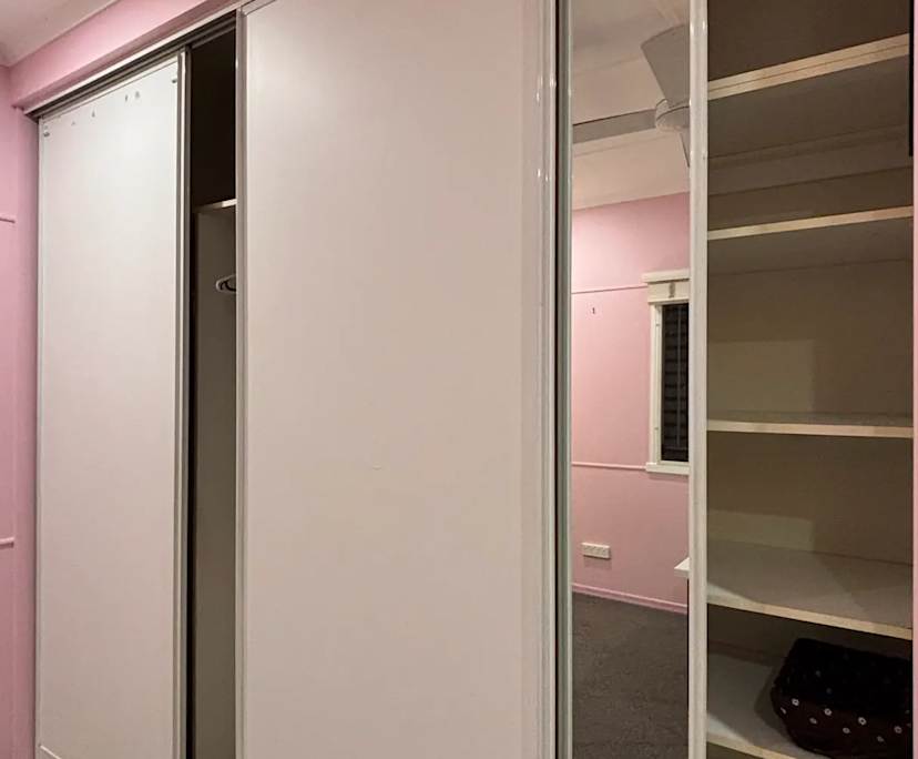 $420, Share-house, 3 bathrooms, West End QLD 4101