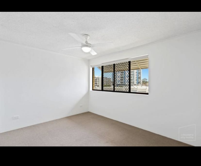 $315, Flatshare, 2 bathrooms, Caloundra QLD 4551