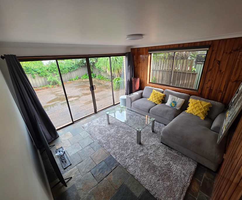 $360, Share-house, 3 bathrooms, The Junction NSW 2291