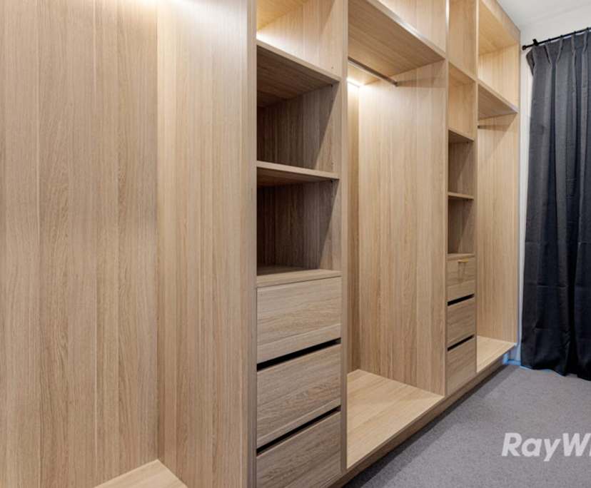 $360-510, Share-house, 2 rooms, Carnegie VIC 3163, Carnegie VIC 3163