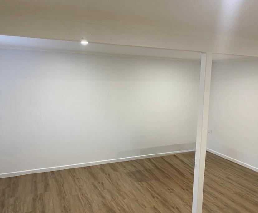 $550, Share-house, 2 bathrooms, Cleveland QLD 4163