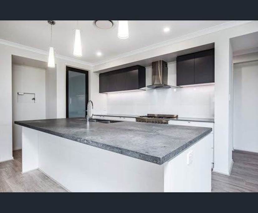 $300, Share-house, 4 bathrooms, Pimpama QLD 4209