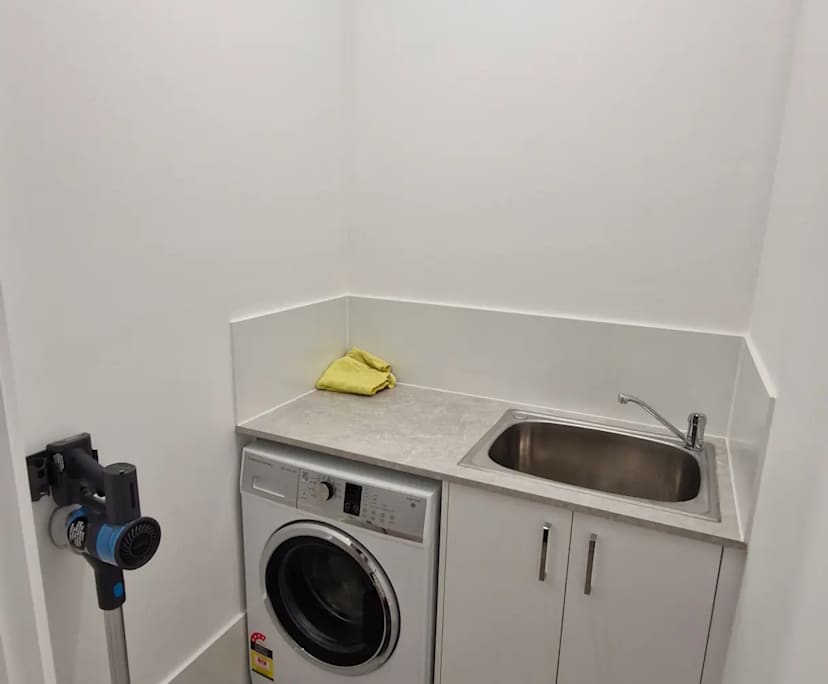 $220-230, Share-house, 2 rooms, Para Hills SA 5096, Para Hills SA 5096