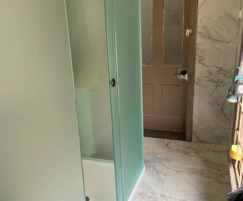 $270, Student-accommodation, 5 bathrooms, Brunswick VIC 3056