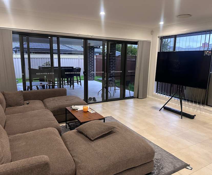 propertyImage