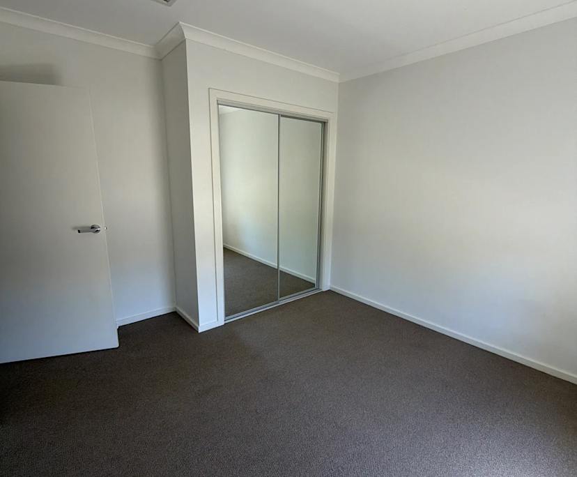 $150, Share-house, 4 bathrooms, Armstrong Creek VIC 3217