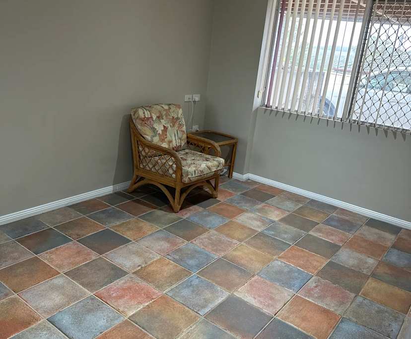 $260, Student-accommodation, 5 bathrooms, Barnsley NSW 2278