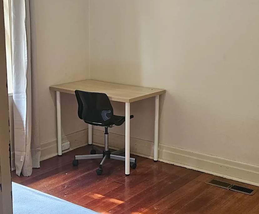 $250, Share-house, 6 bathrooms, Camberwell VIC 3124