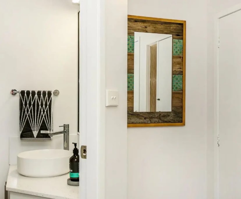 $450, Flatshare, 3 bathrooms, Byron Bay NSW 2481