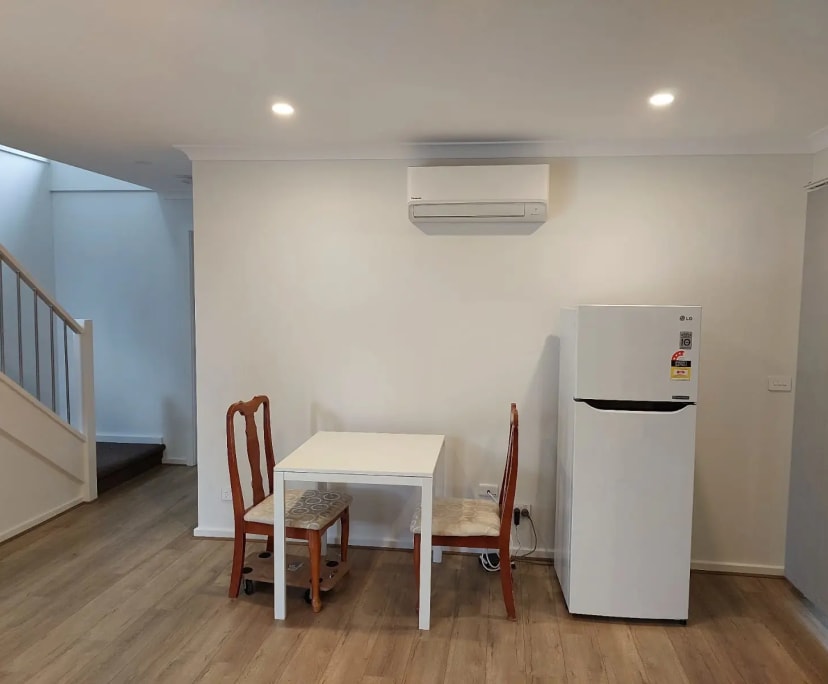 $280-340, Share-house, 2 rooms, Box Hill South VIC 3128, Box Hill South VIC 3128