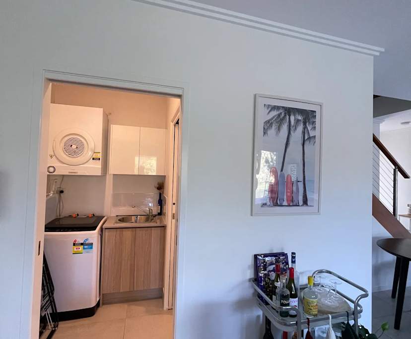 $280, Share-house, 3 bathrooms, Robina QLD 4226