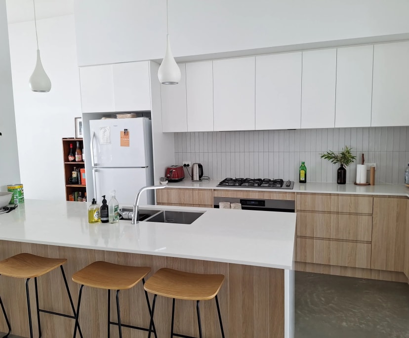 Room for Rent in Kiama, NSW 275, Unfurnished, Own...