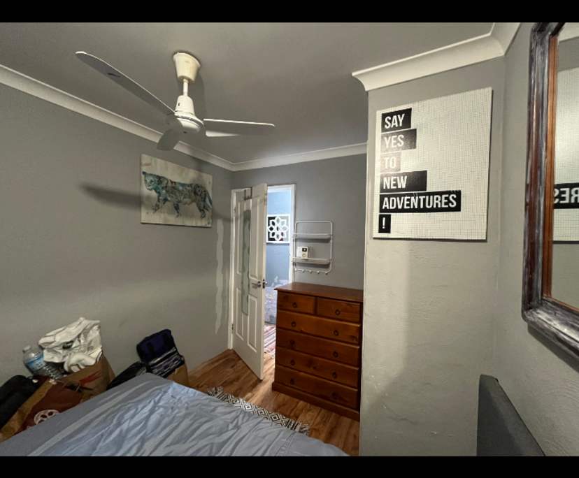 $210-270, Share-house, 3 rooms, Nilgen WA 6044, Nilgen WA 6044