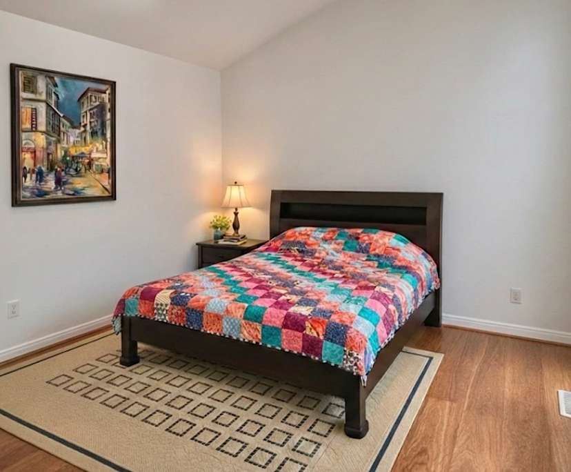 $350-400, Share-house, 3 rooms, Camberwell VIC 3124, Camberwell VIC 3124