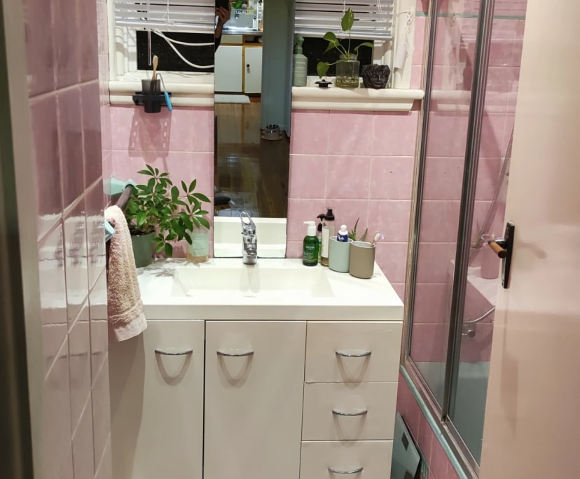 $300, Share-house, 2 bathrooms, Port Kembla NSW 2505