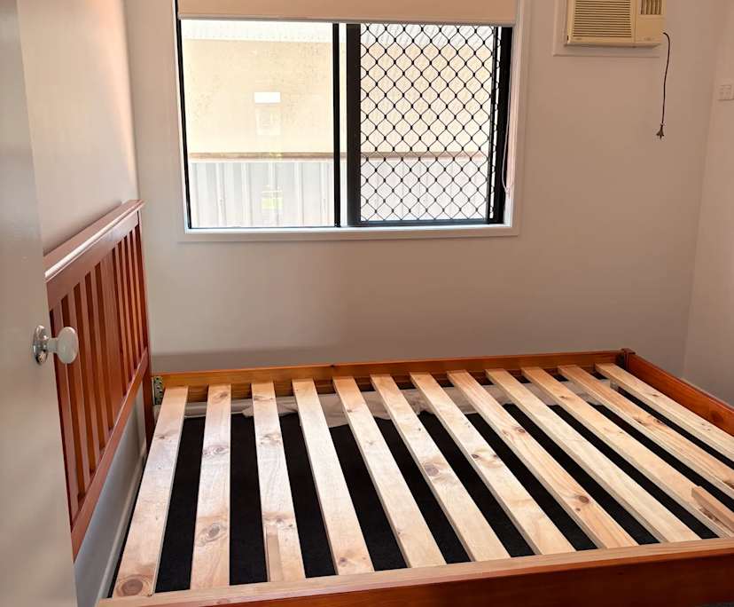 $300, Share-house, 5 bathrooms, Burdell QLD 4818