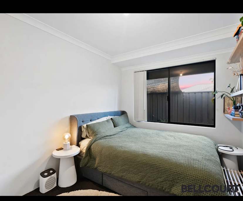 $350-425, Share-house, 3 rooms, Hammond Park WA 6164, Hammond Park WA 6164