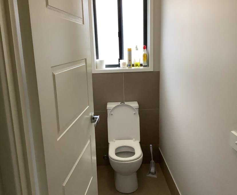 $235, Share-house, 4 bathrooms, Crace ACT 2911