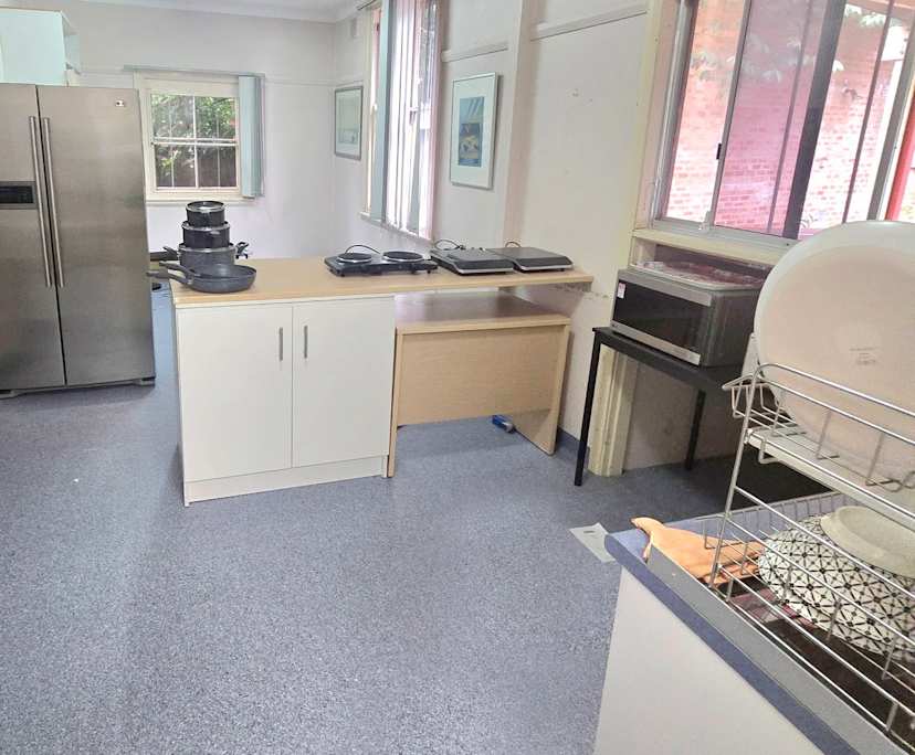 $160-300, Share-house, 6 rooms, Pennant Hills NSW 2120, Pennant Hills NSW 2120