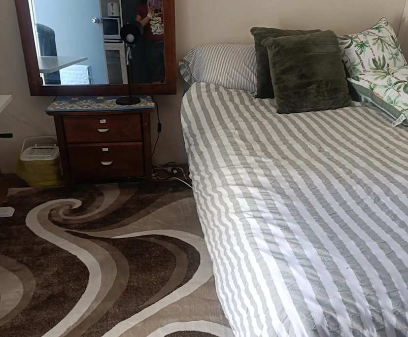 $160, Share-house, 3 bathrooms, Wyndham Vale VIC 3024