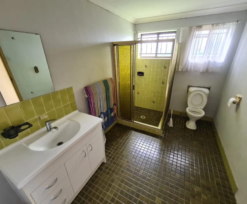 $250, Share-house, 5 bathrooms, Aspley QLD 4034