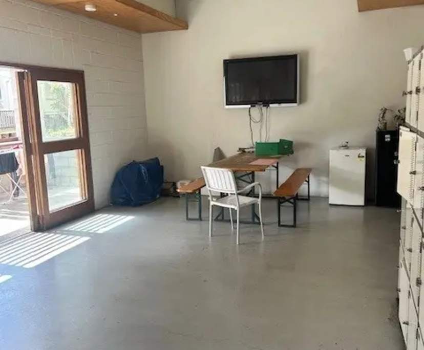 $300, Student-accommodation, 1 bathroom, South Brisbane QLD 4101