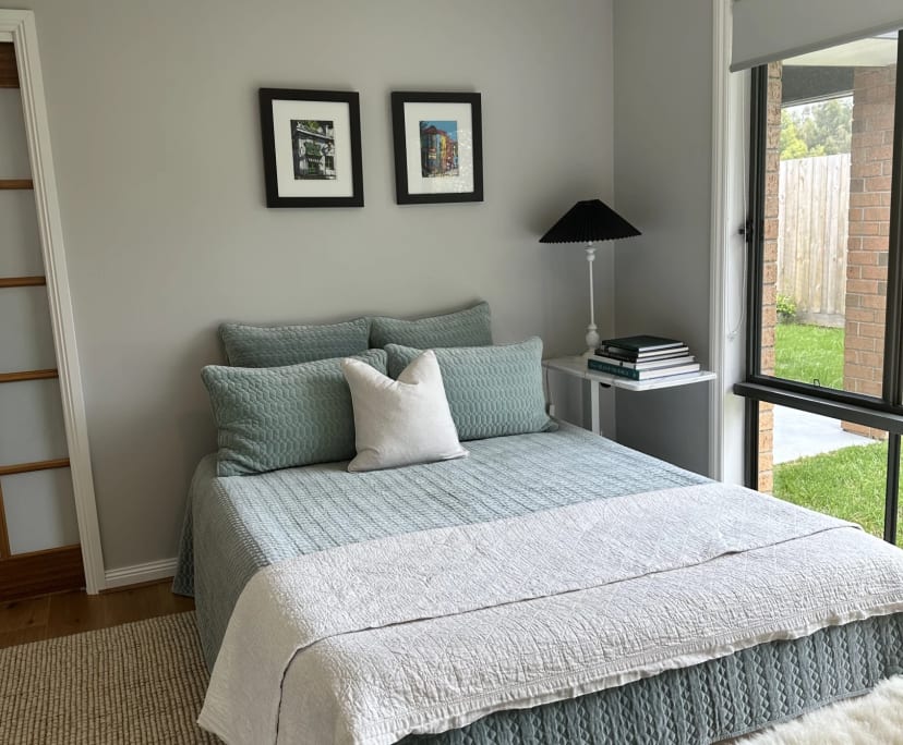 $300, Share-house, 4 bathrooms, Drouin VIC 3818