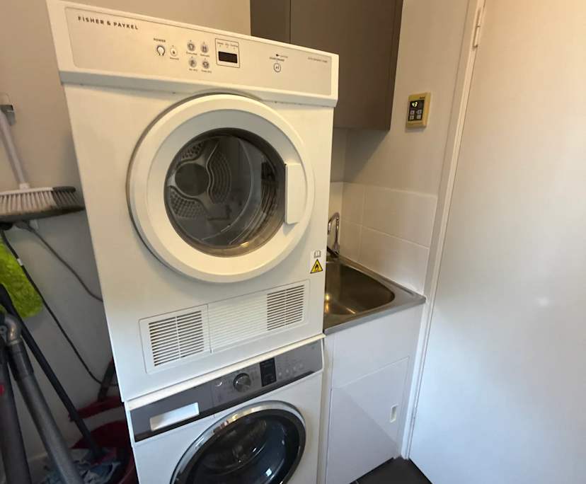 $380, Flatshare, 2 bathrooms, Lathlain WA 6100