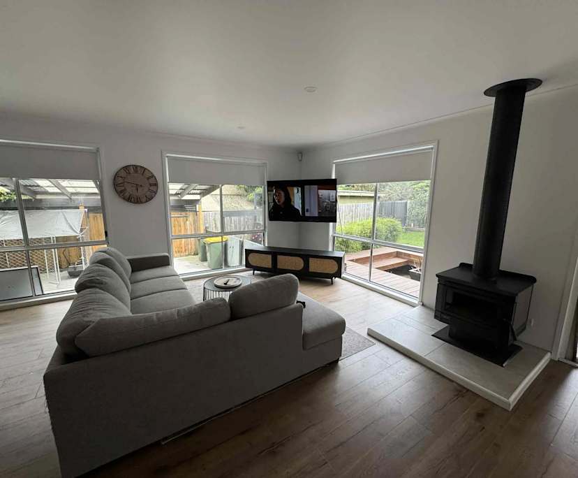 $280, Share-house, 2 bathrooms, Wimbledon Heights VIC 3922