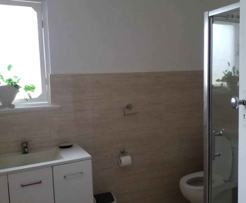 $300, Share-house, 4 bathrooms, Clayton VIC 3168