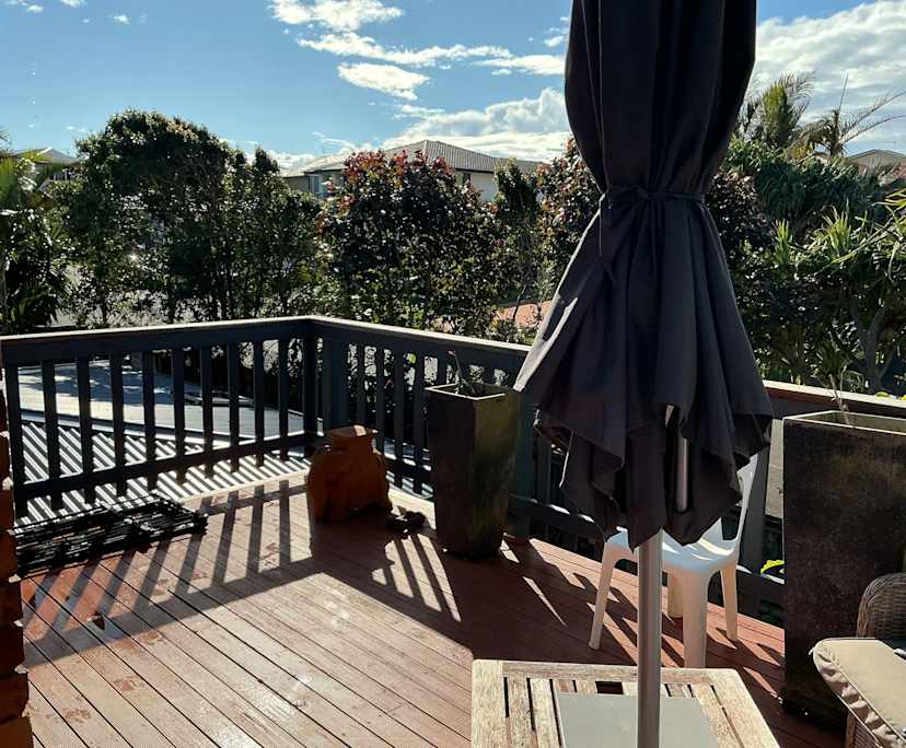 $550, Share-house, 4 bathrooms, Skennars Head NSW 2478