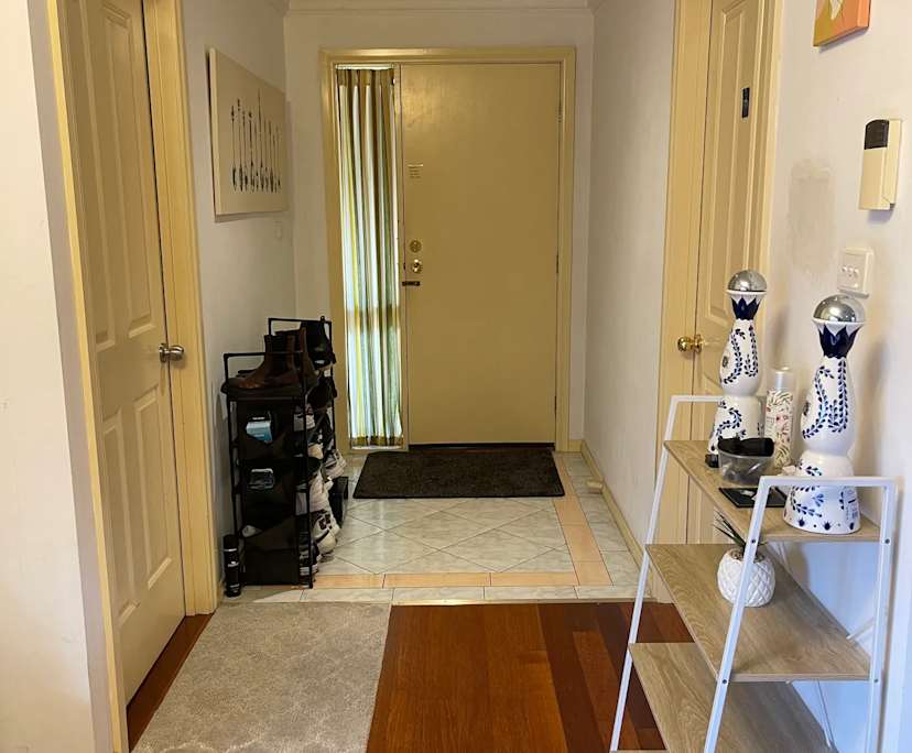 $250, Share-house, 4 bathrooms, Chadstone VIC 3148