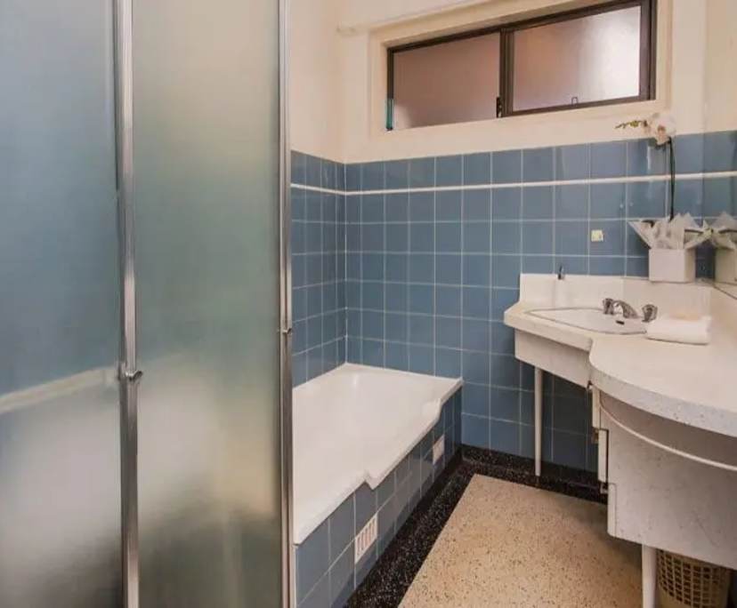 $240, Share-house, 3 bathrooms, Bedford Park SA 5042